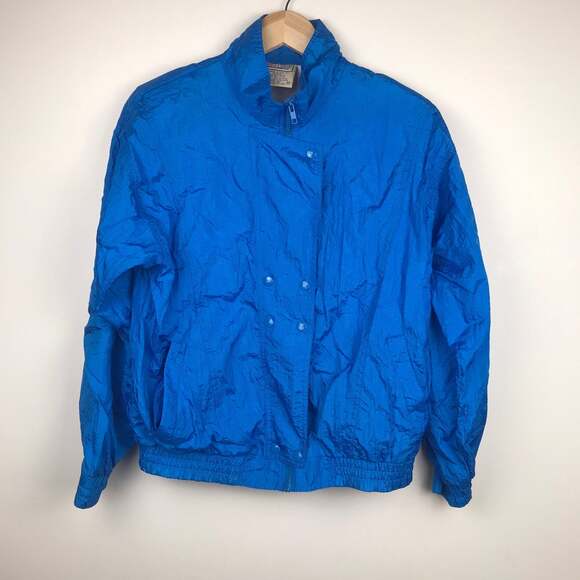 Vintage jogger set - Picture 6 of 8